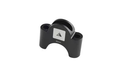 Profile Design Aerobar Bracket Riser Kit 30mm / Проставка для аэробара - лежака