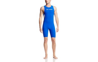 Комбинезон Orca RS1 Swim Skin