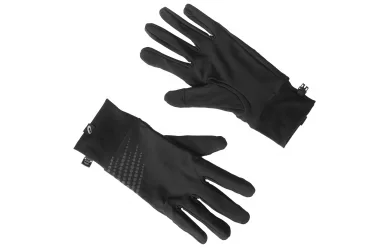 Asics Basic Performance Gloves SALE / Перчатки