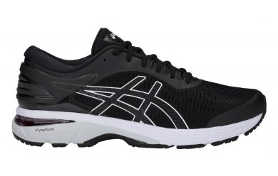 Asics GEL-Kayano 25 / Мужские кроссовки