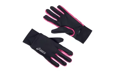 Asics Basic Glove / Перчатки Для Бега