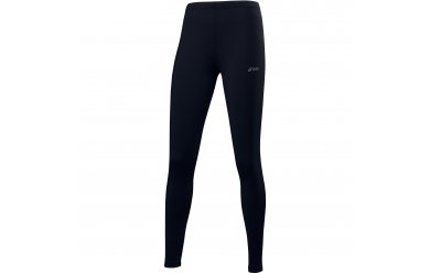 Asics Fw16 Essentials Tight SALE / Тайтсы Для Бега Женские