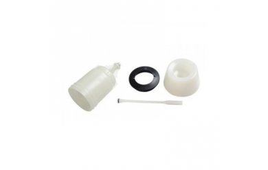 Shimano TL-BR002 Bleeding Funnel with Oil Stopper for ST&BL / Воронка