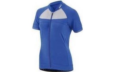 Louis Garneau Beeze 2 Jersey W / Женское джерси