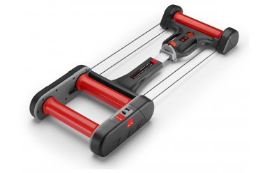 ELITE Quick-Motion roller