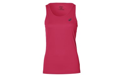 Asics Tank W / Майка Женская