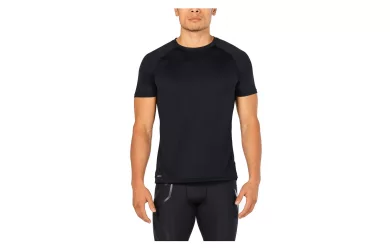 2XU X-VENT Short Sleeve Top / Мужская футболка
