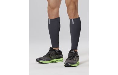 2XU Hyoptik Compression Calf Sleeves / Компрессионные гетры