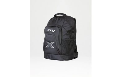 2XU Distance Backpack / Рюкзак универсальный