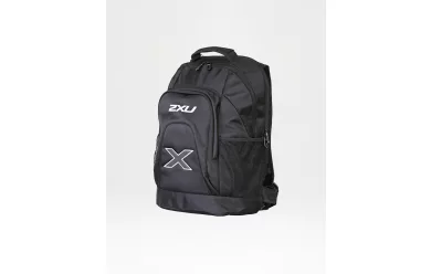 2XU Distance Backpack / Рюкзак универсальный