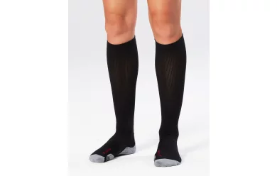 2XU Compression Socks For Recovery / Женcкие компрессионные гольфы для восстановления