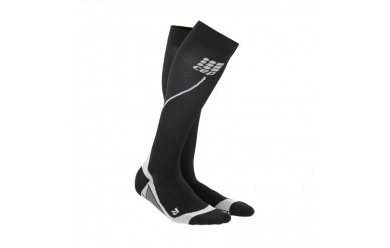 CEP Run Socks 2.0 / Женские компрессионные гольфы