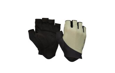 GRC Tech Gloves Laurel Oak / Велоперчатки