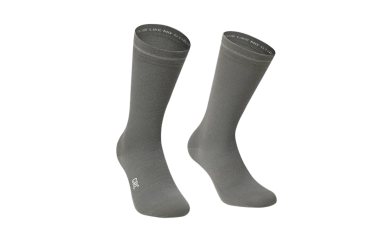 GRC Tech Socks Laurel Oak / Носки