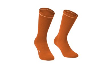 GRC Tech Socks Orange / Носки