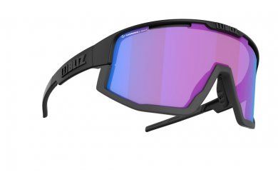 BLIZ Vision Nano Optics | Nordic Light