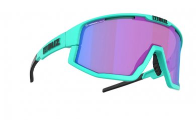 BLIZ Fusion Nano Optics | Nordic Light