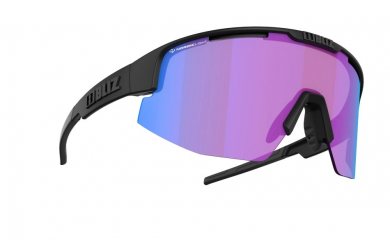 BLIZ Matrix Nano Optics | Nordic Light