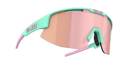 BLIZ Matrix