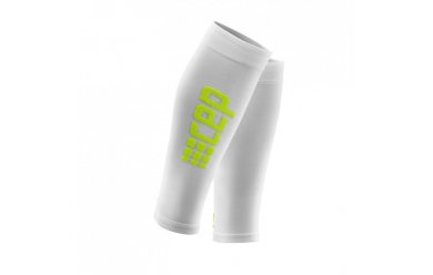 CEP Ultralight Calf Sleeves / Женские ультратонкие компрессионные гетры