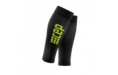 CEP Ultralight Calf Sleeves / Женские ультратонкие компрессионные гетры