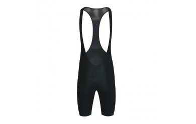 Cinelli Bib-Shorts Pocketpro / Велошорты