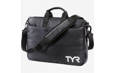 TYR Laptop Briefcase / Сумка для ноутбука