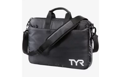 TYR Laptop Briefcase / Сумка для ноутбука