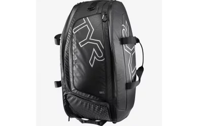 TYR Elite Equipment Bag / Сумка спортивная