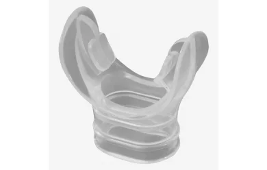 TYR Ultralite Junior Snorkel 2.0 Mouth Replaceme / Загубник трубки