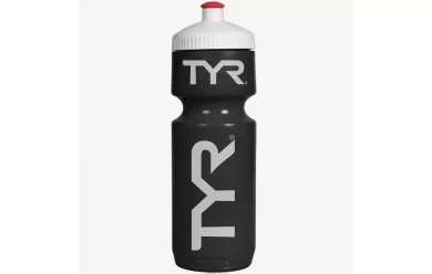 TYR Water Bottle 750 ml / Бутылка для воды 