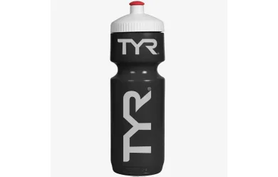 TYR Water Bottle 750 ml / Бутылка для воды 