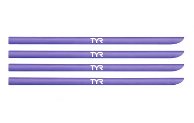 TYR Hand Paddle Strap Kit / Набор резинок для лопаток
