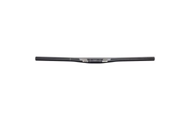 FSA MTB COMET Flat 31.8*18*740мм / Руль 