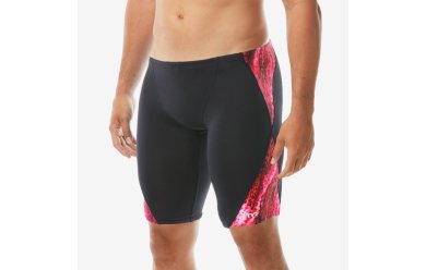 TYR Pytha Blade Jammer / Джаммеры