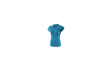 Mizuno Drylite TeeW SALE W / Женская футболка