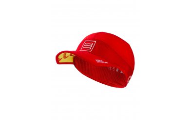 Compressport Pro Racing Ultralight Cap