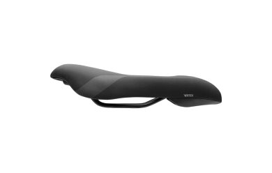 Profile Design, Vertex Saddle CrMo Rails / Седло (хром)