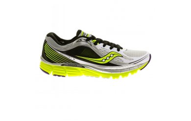 Saucony Kinvara 5 / Кроссовки мужские