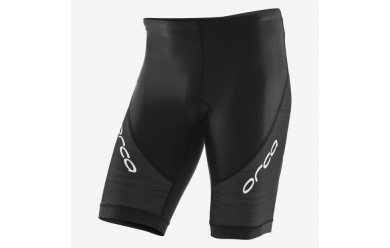 Orca Core Tri Short / Мужские стартовые шорты