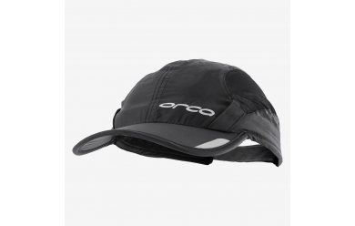 Orca Cap / Кепка