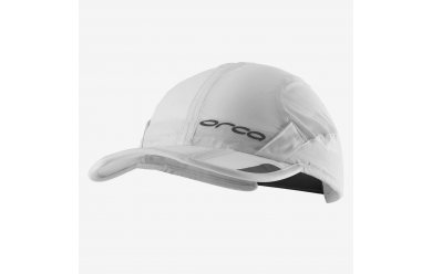 Orca Foldable Cap 2019 / Кепка складная