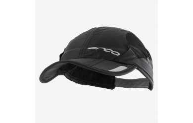 Orca Foldable Cap 2021 / Кепка складная