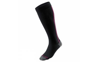 Mizuno Light Socks Ski / Носки