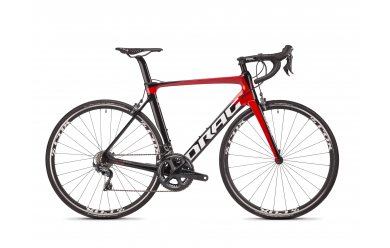 DRAG Celerra Pro Ultegra / 2022