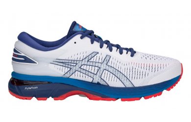 Asics GEL-Kayano 25 / Мужские кроссовки