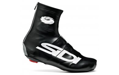 SIDI Nano Rain #2155 / Бахилы 