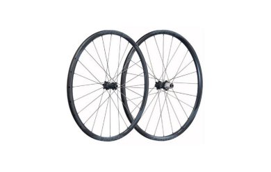 MTB FSA K-Force grey 29" / Колеса 