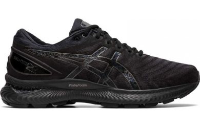 Asics GEL-Nimbus 22 / Мужские кроссовки