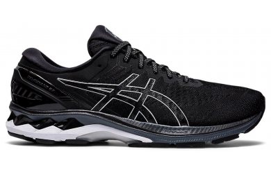 Asics Gel-Kayano 27 Wide 2E / Мужские кроссовки